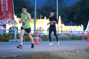 BIB: 
                            <button type="button" onclick="openModal(27848677)" class="btn btn-primary btn-sm float-right btn-popup" data-toggle="modal" data-target=".modal-high-quality">
                        <i class="fas fa-shopping-cart"></i> Add to Cart
                    </button>
                                            <button type="button" onclick="isThisMe(27848677, true)" class="btn btn-success btn-sm float-right btn-popup btn-isme hidden" data-toggle="tooltip" data-placement="bottom" title="นี่คือรูปของคุณใช่ไหม คลิกที่นี่เพื่อเอาเข้าอัลบั้ม">
                        <i class="fas fa-plus"></i> Add to album
                    </button>
                    <button type="button" onclick="isThisMe(27848677, false)" class="btn btn-warning btn-sm float-right btn-popup btn-isnotme hidden">
                        <i class="fas fa-ban"></i> Remove from album
                    </button>